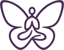 Progetto Butterfly